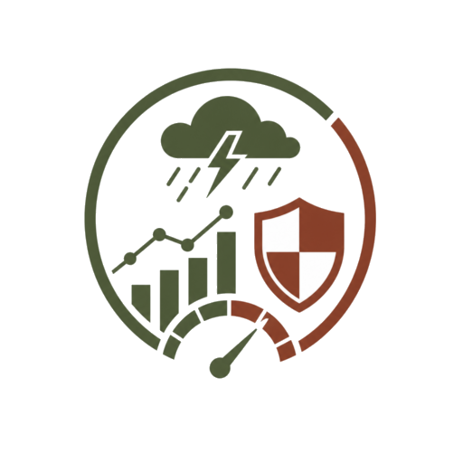 Ruhepuls Analyse GmbH